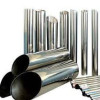 stainless steel 310